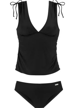 Tankini
