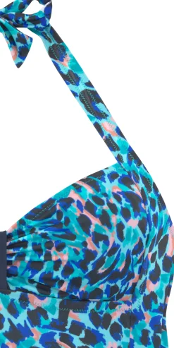 Tankini