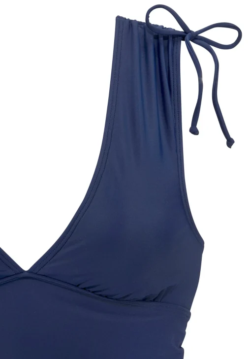 Tankini