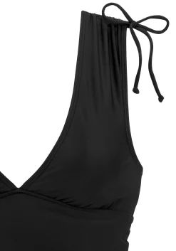 Tankini