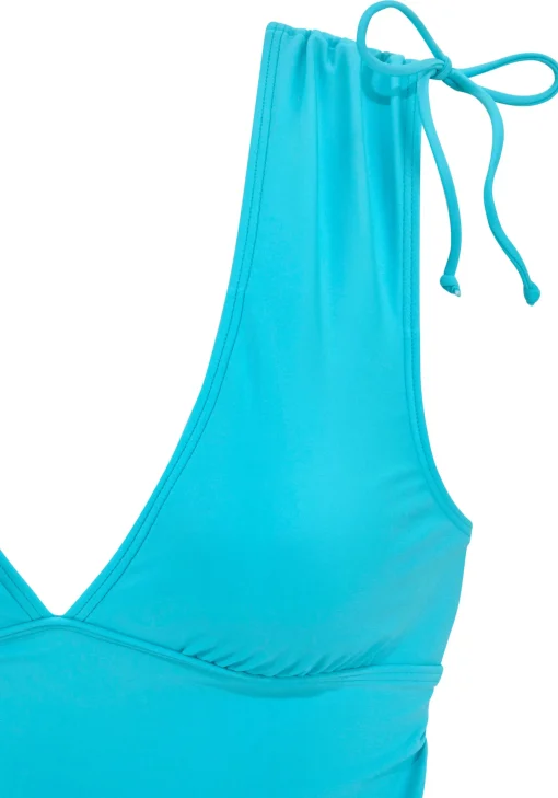 Tankini