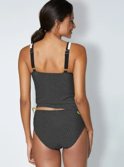 Tankini