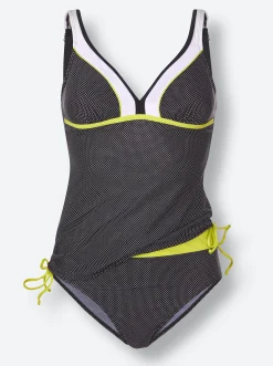 Tankini