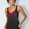 Tankini-Top