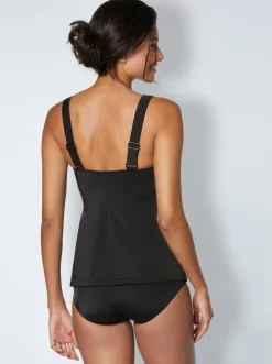 Tankini-Top