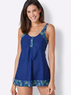 Tankini-Top