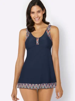 Tankini-Top