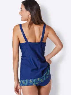 Tankini-Top