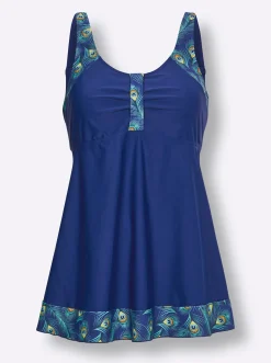 Tankini-Top