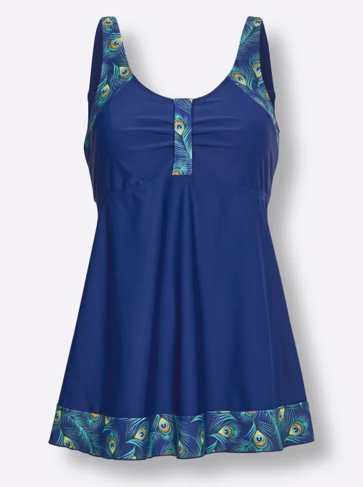 Tankini-Top