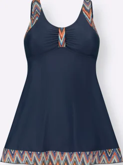 Tankini-Top