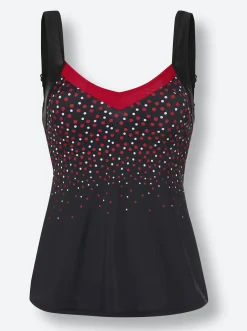 Tankini-Top