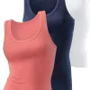 Tanktop