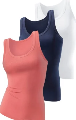 Tanktop