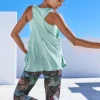 Tanktop