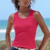 Tanktop