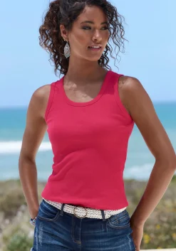 Tanktop