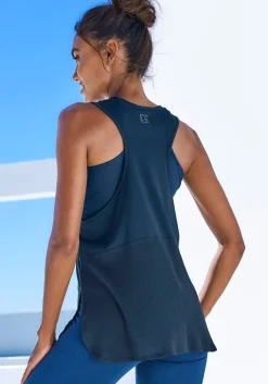 Tanktop