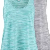 Tanktop