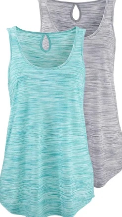 Tanktop