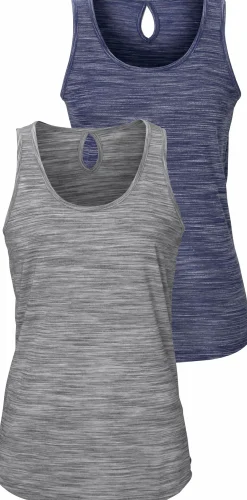 Tanktop