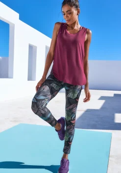Tanktop