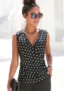 Tanktop