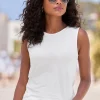 Tanktop