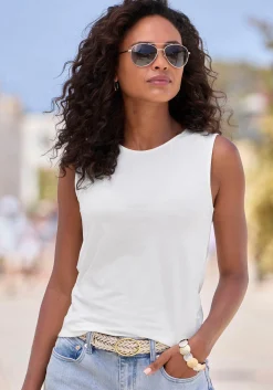Tanktop