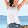 Tanktop