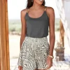 Tanktop