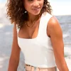 Tanktop