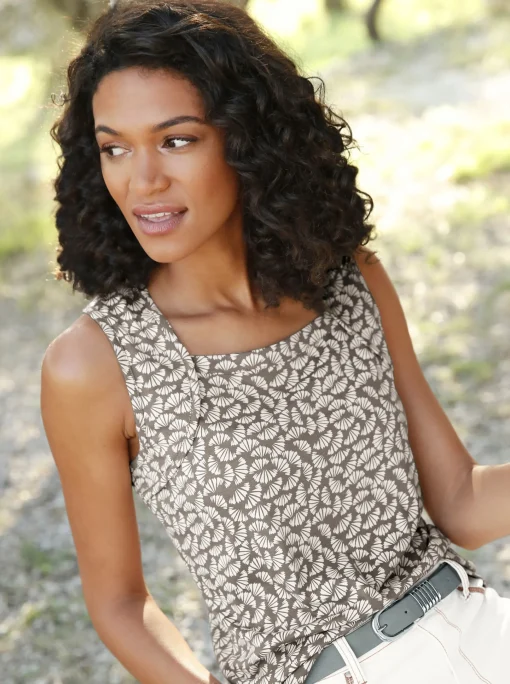 Tanktop