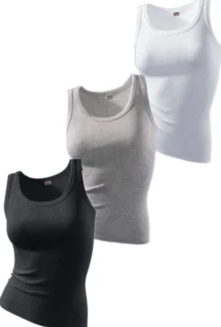Tanktop