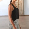 Tanktop