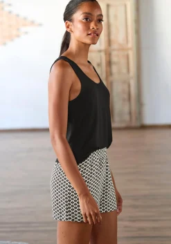 Tanktop
