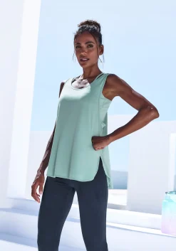 Tanktop