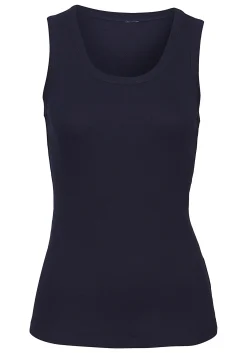 Tanktop