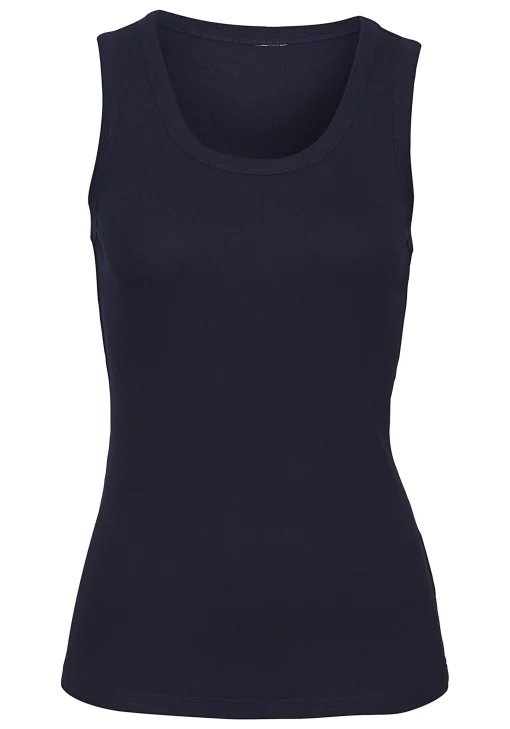 Tanktop
