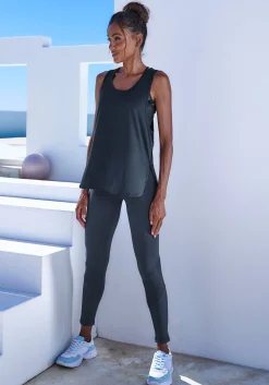 Tanktop