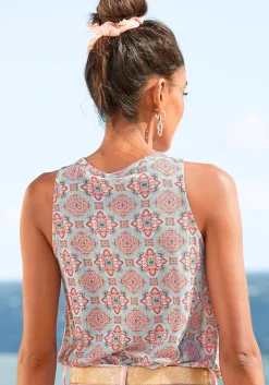 Tanktop