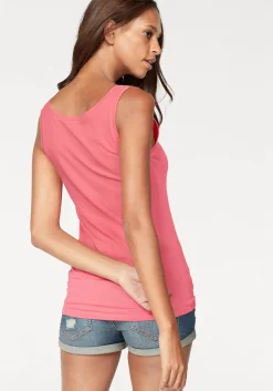 Tanktop
