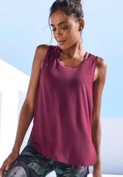 Tanktop