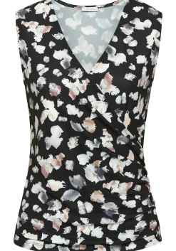Tanktop