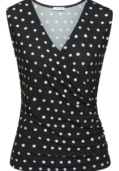 Tanktop