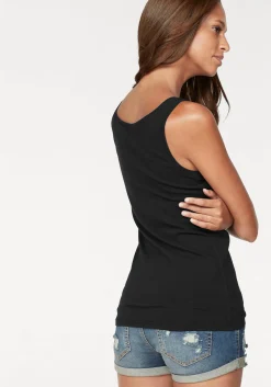 Tanktop