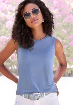Tanktop