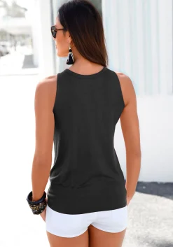 Tanktop