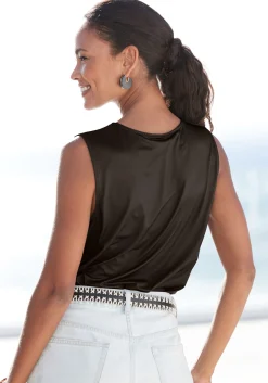 Tanktop