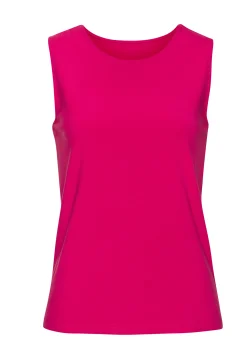Tanktop